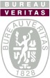 logo3