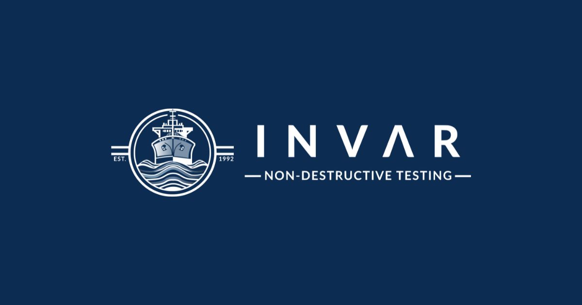 Invar